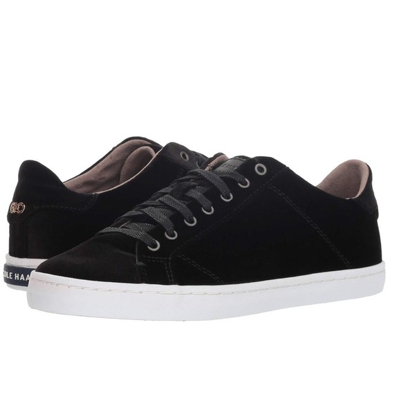 Cole Haan Shoes - Cole Haan® Margo Lace-Up